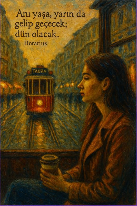 Kitap Alıntısı (@kitapalintisi) on Twitter photo 