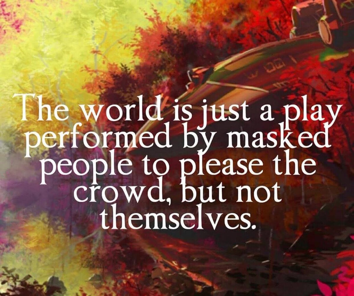 Imam_A_Siddique's tweet image. 🚨 Evidently #XsAlgorithm favors sensationalism! &apos;Merit-driven visibility&apos; is a myth. Shadowbans are real. Profit drives amplification, not &apos;genuine signals&apos;. Creators deserve transparency! #AlgorithmicAccountability #BB19