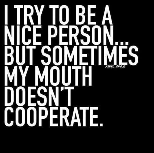 Imam_A_Siddique's tweet image. 🚨 Evidently #XsAlgorithm favors sensationalism! &apos;Merit-driven visibility&apos; is a myth. Shadowbans are real. Profit drives amplification, not &apos;genuine signals&apos;. Creators deserve transparency! #AlgorithmicAccountability #BB19