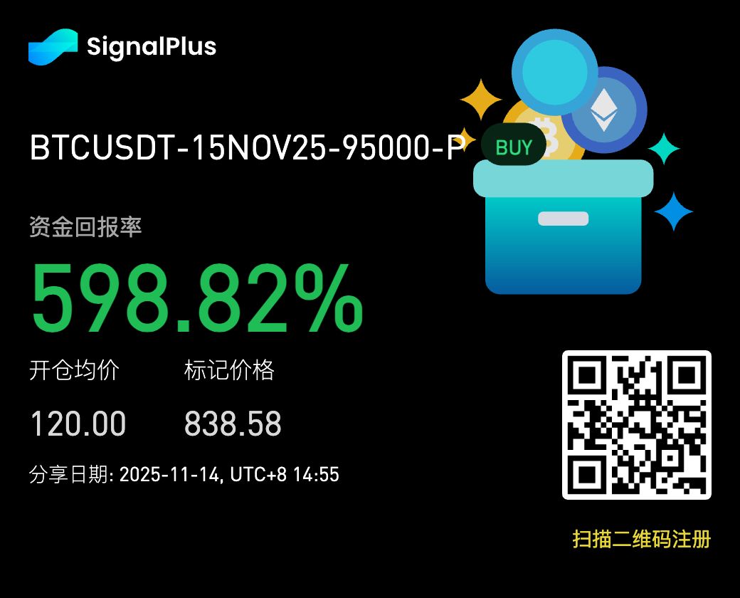 Spike 🦆 tweet media