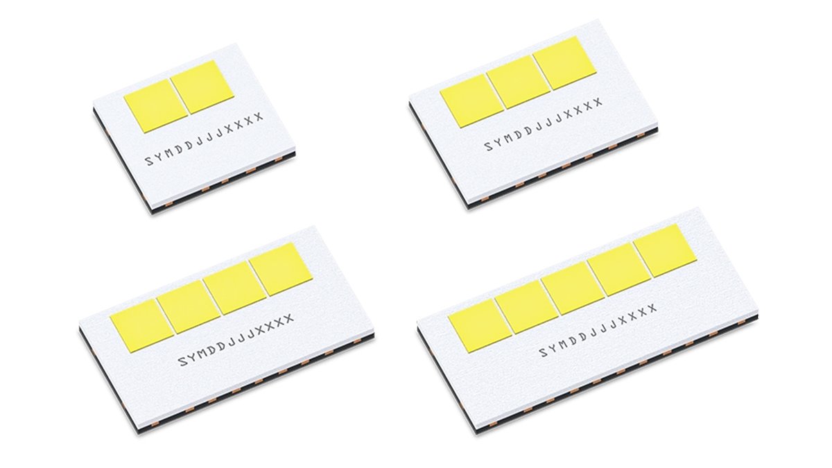 _SmartLighting's tweet image. 14/11/25 - Información diaria sobre tecnologías de iluminación - mailchi.mp/smart-lighting…