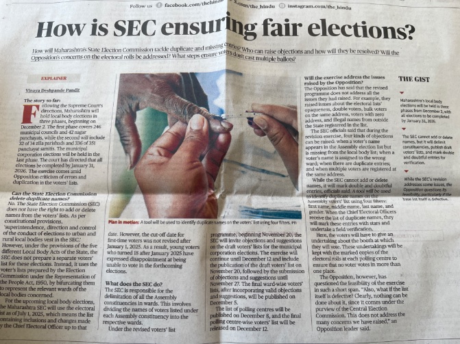 Seriously <a href="/the_hindu/">The Hindu</a>