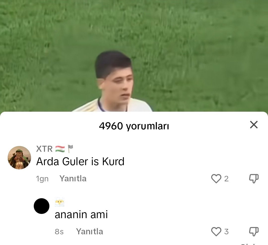 saçmasapan.mp4 (@sacmasapanmp4) on Twitter photo 