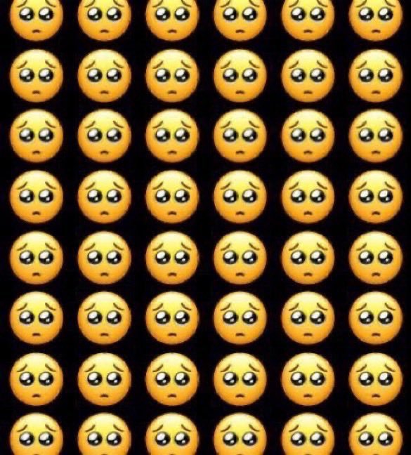 livy 🐣 tweet media