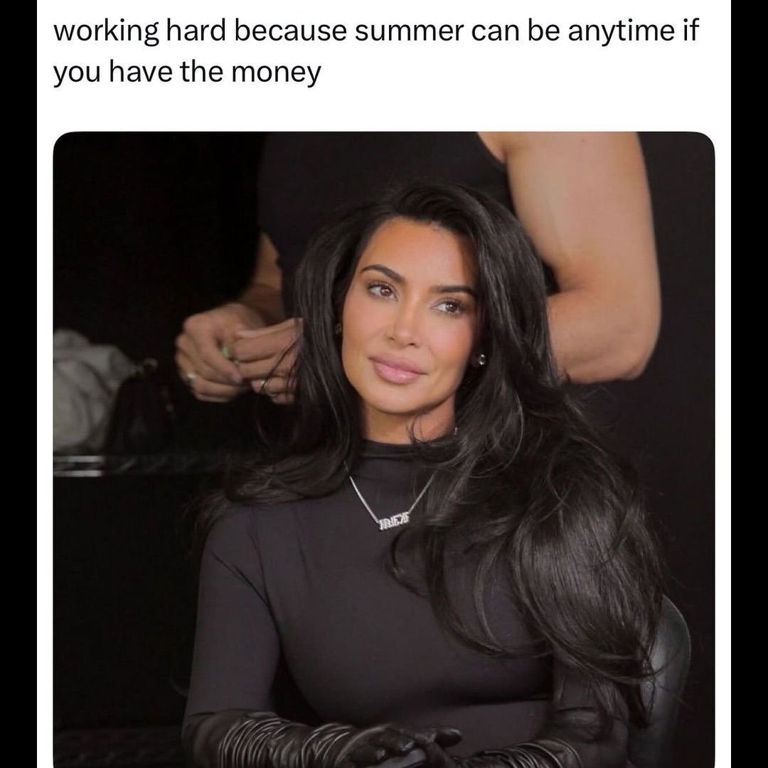 galactamelaqs's tweet image. 