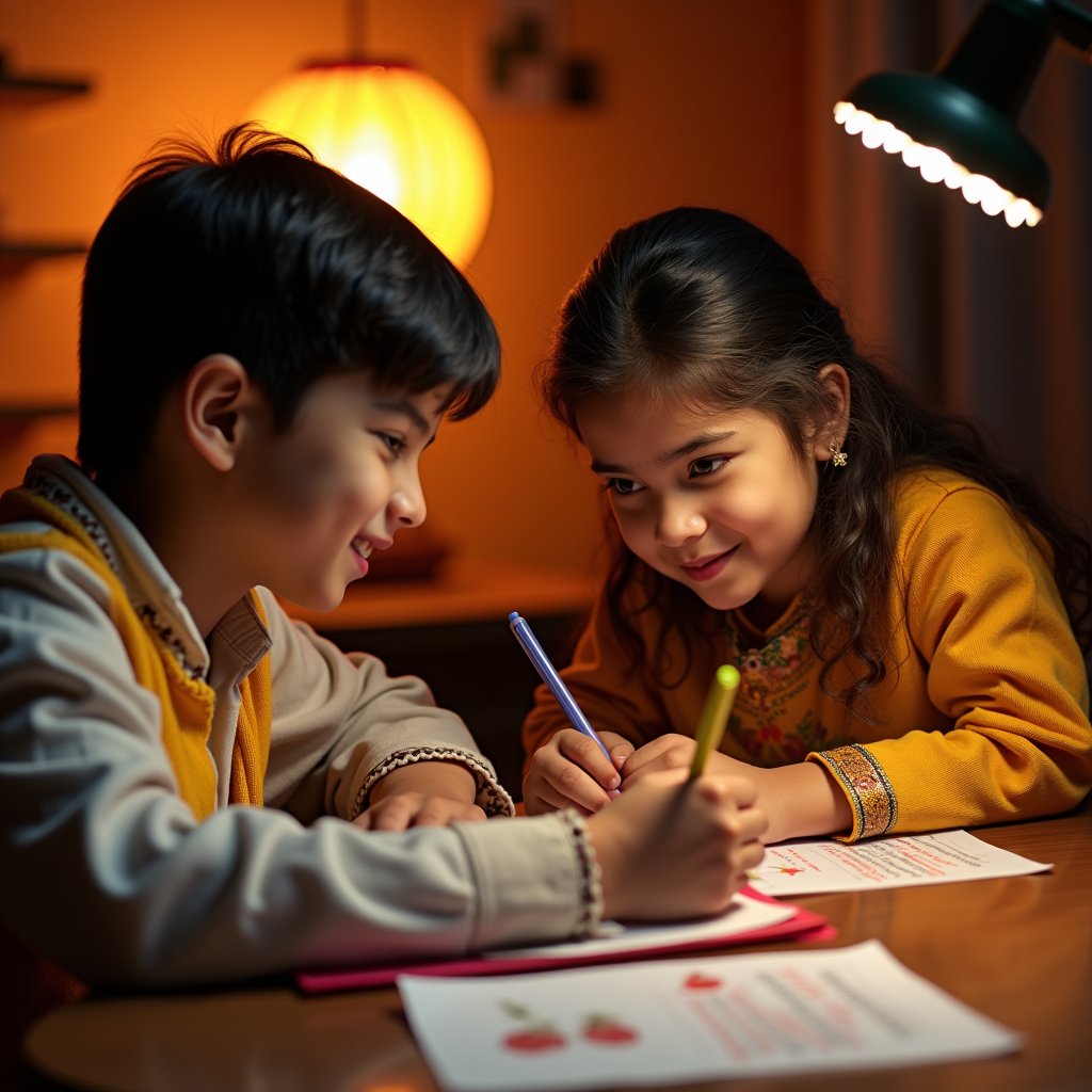 Kawana Relloso tweet media