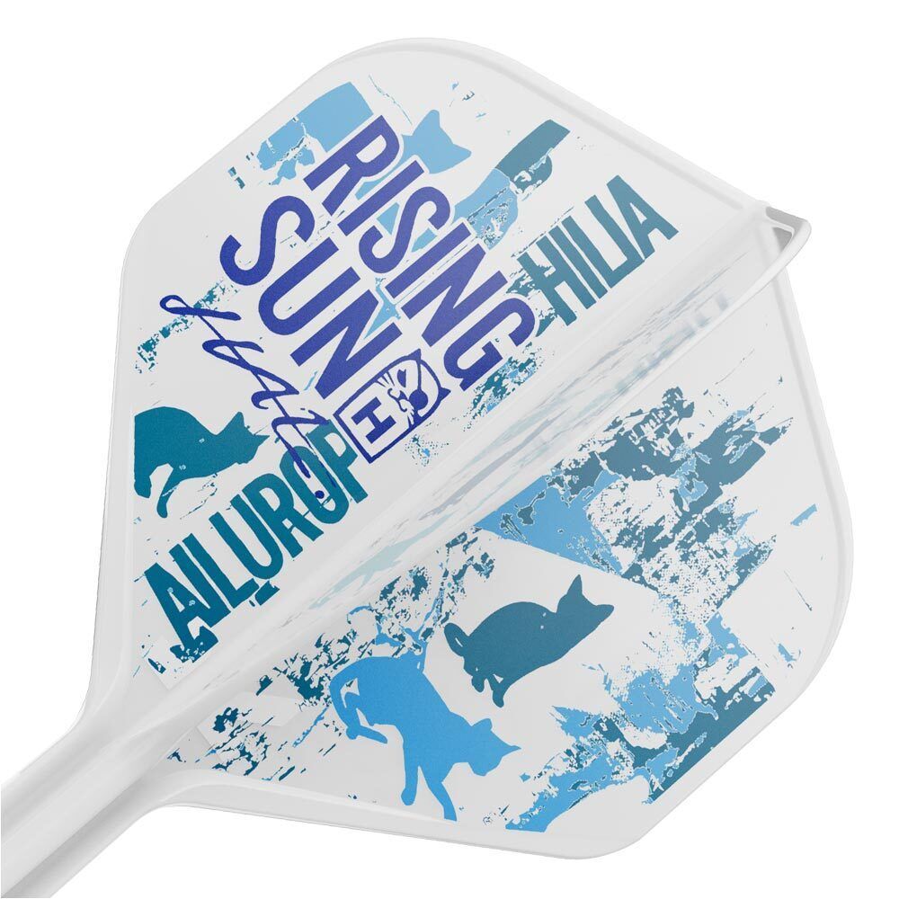 📆予約受付開始！📆 TARGET RISING SUN 2025 K-FLEX 村松治樹選手