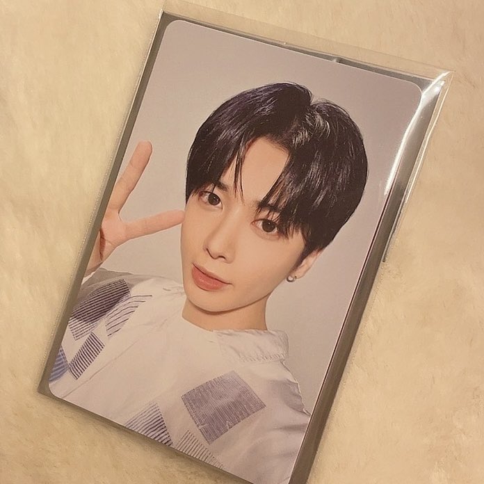 𝓡@取引垢 (@ra_subtrade) / Posts / X