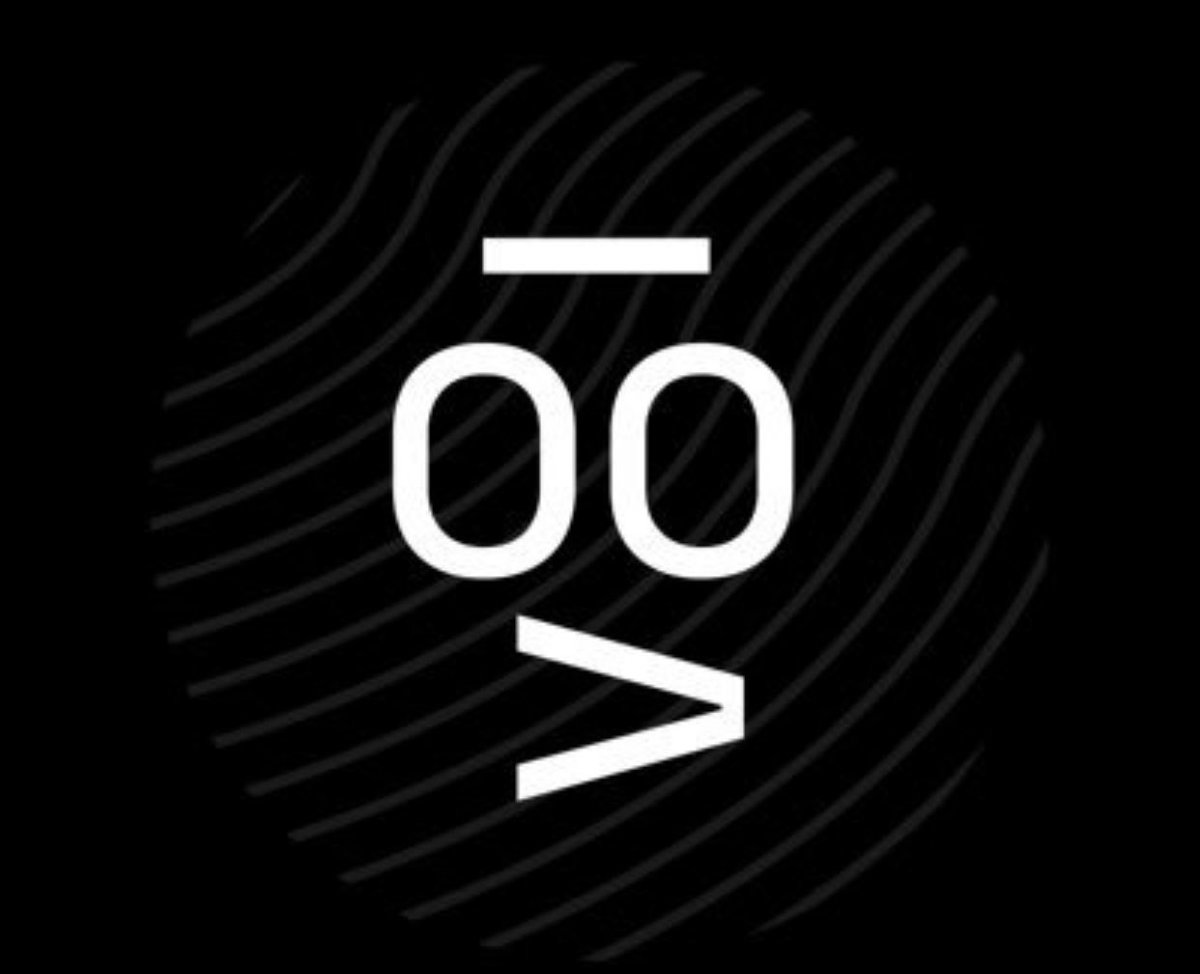 I remember the last time I tried doing a simple cross chain swap. It ended up a complete mess.

Here’s what happened:

I chose the wrong chain and network because the dex I used wasn’t built for seamless trading and I lost my money. One of the worst days of my life lol.

You know