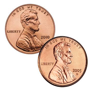 Crazy4Cryptos.com 💡💸🚀 tweet media