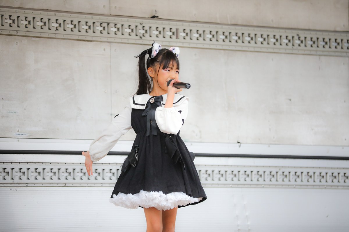 tetu21029's tweet image. 11/9 室津ふるさと祭り  

Riccky&amp;amp;きさっち(@zADLJqIXi6LZueS)  

#りきさー