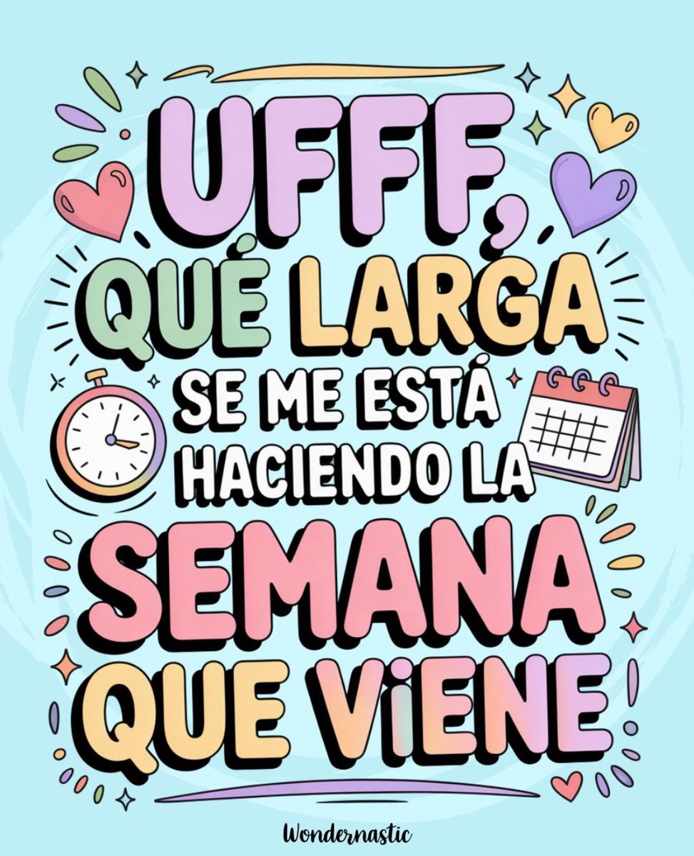 Viernes 😁☕️🌮🍱🕺