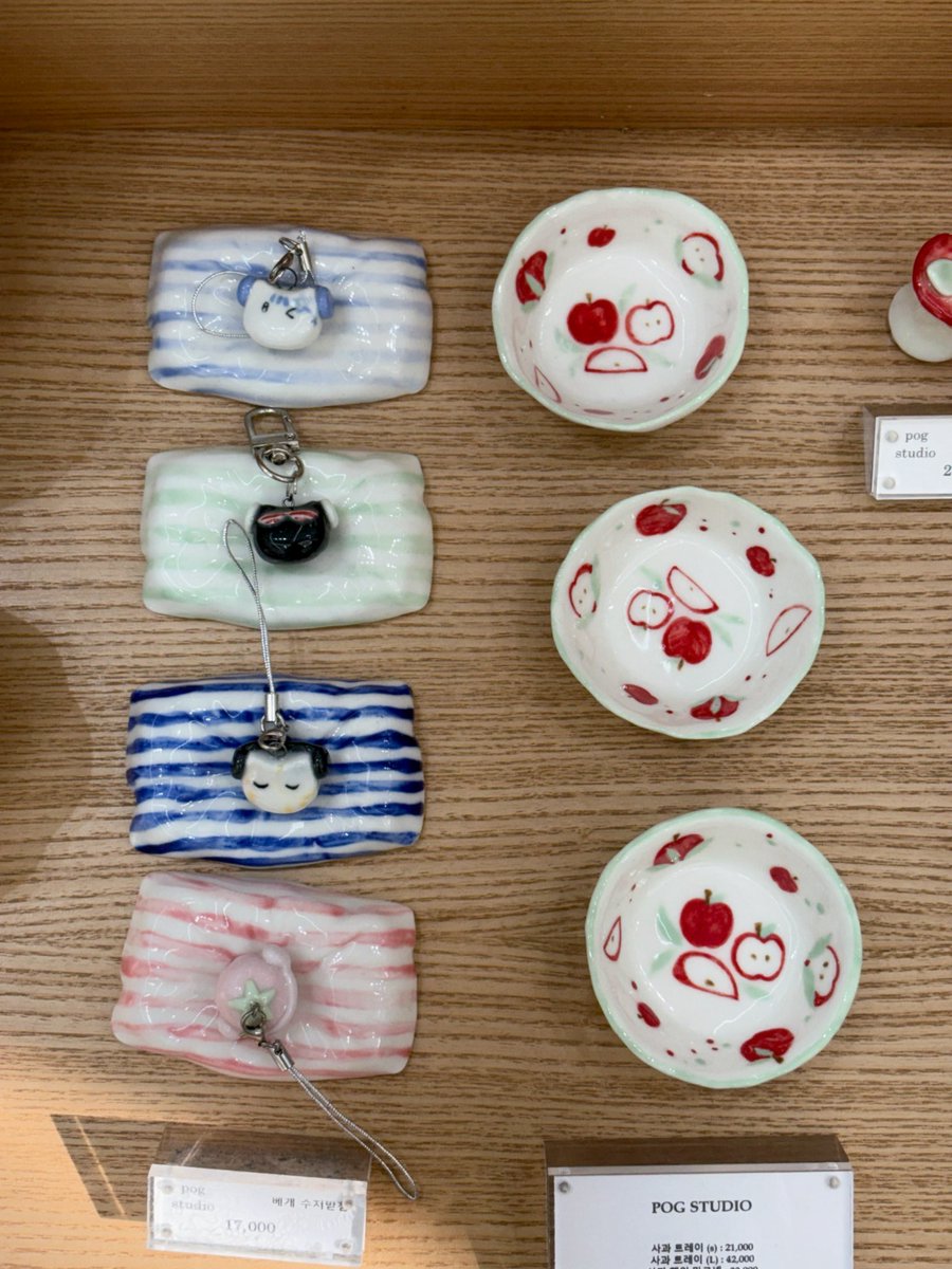 cin_n4's tweet image. 귀 여 워