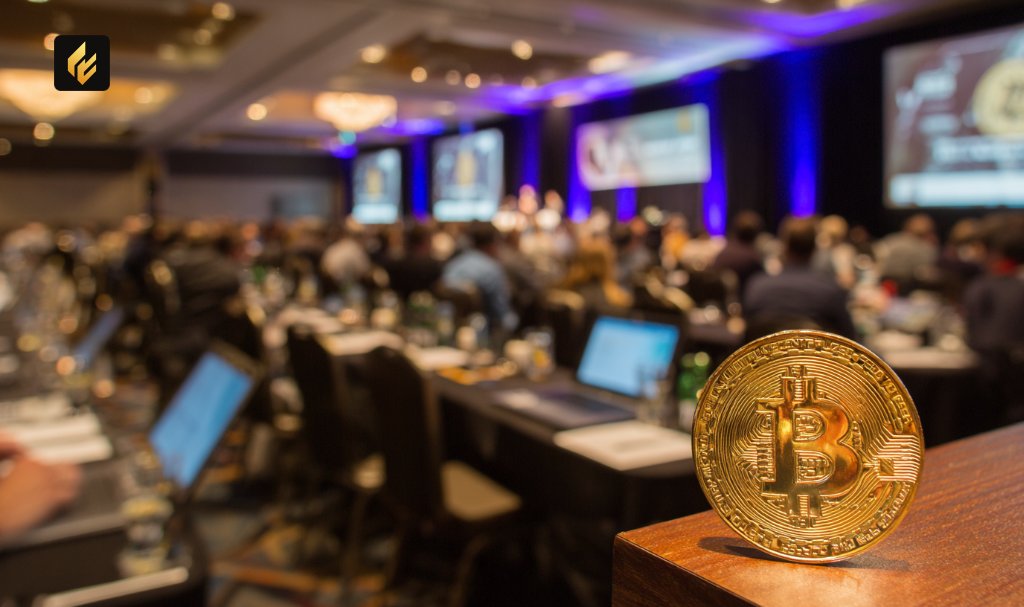 BTC range: $96K-$107K this week. Multiple $100K tests, $683M liquidations (80% longs). ETF flows swung $524M→-$278M. Fear Index at 15. Niufo data shows structure shifting below 200-day MA 📊
niufo.com
#Bitcoin #Niufo #Crypto