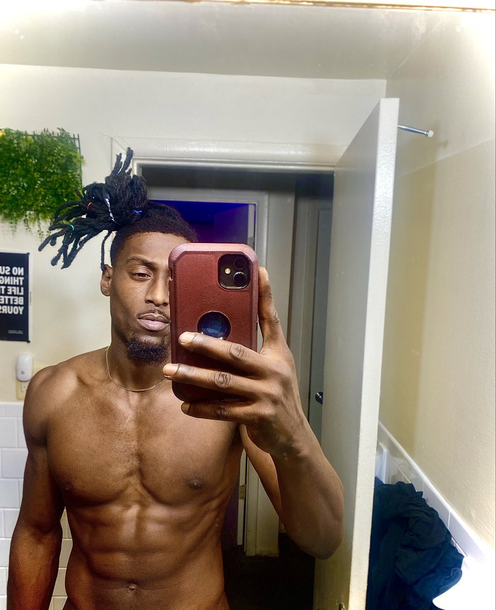 Experiencejaye's tweet image. 