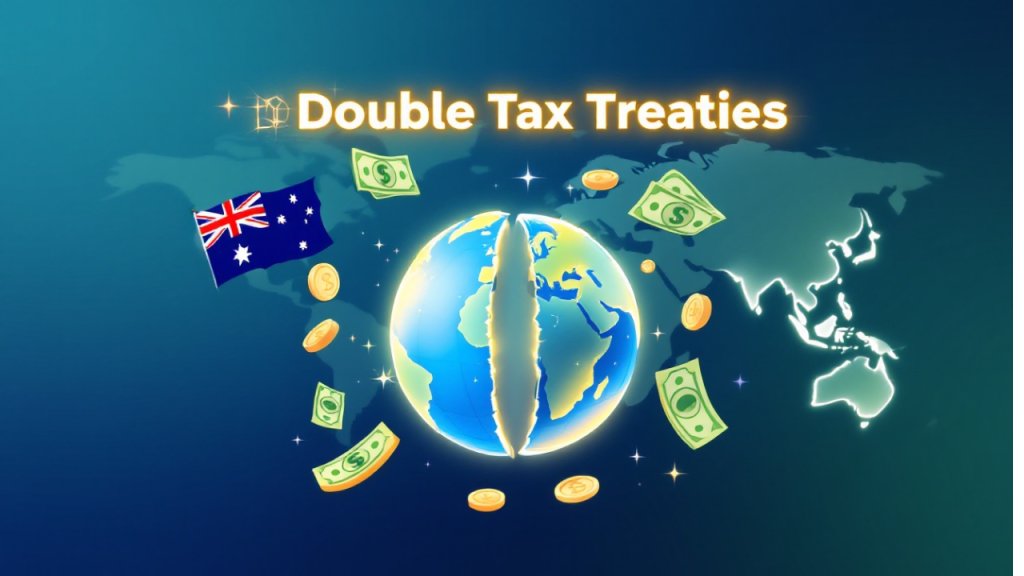 Ina Vukic tweet media