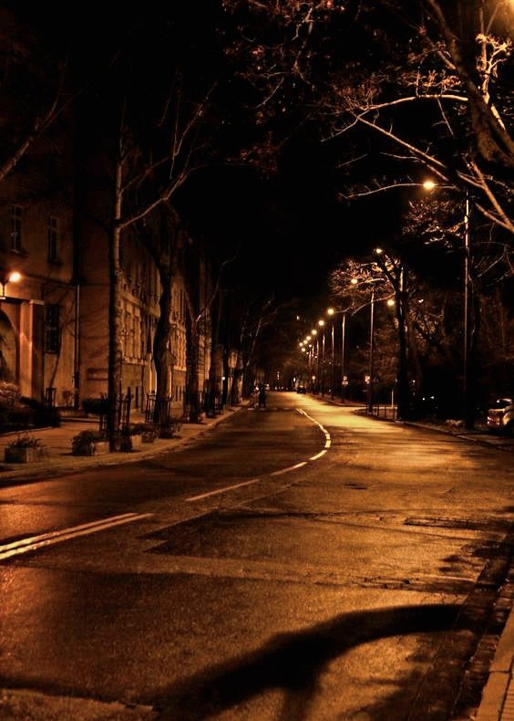 Semo (@designsemo) on Twitter photo 