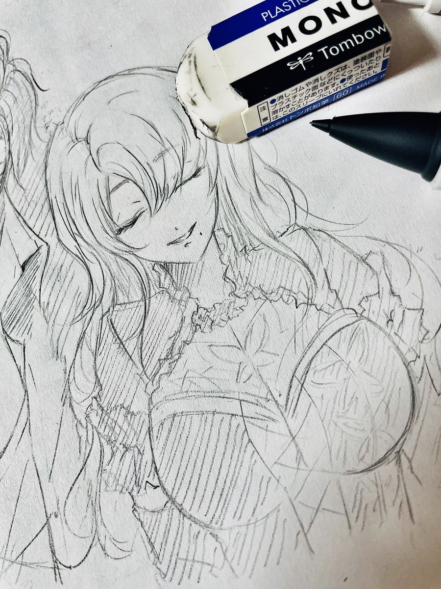 ___cott's tweet image. ひだりにおじさんもいる