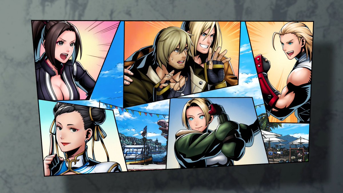 ベンガル (@Ic62mDFRRjmiT4a) / Posts / X