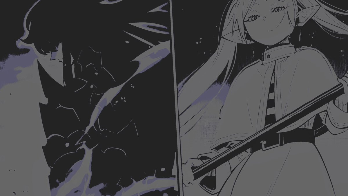 ᅠ ᅠ 𓌳 ᚑ 𝚃𝚁𝚄𝙴 、𝐀B͜͡𝐘S𝐒 tweet media