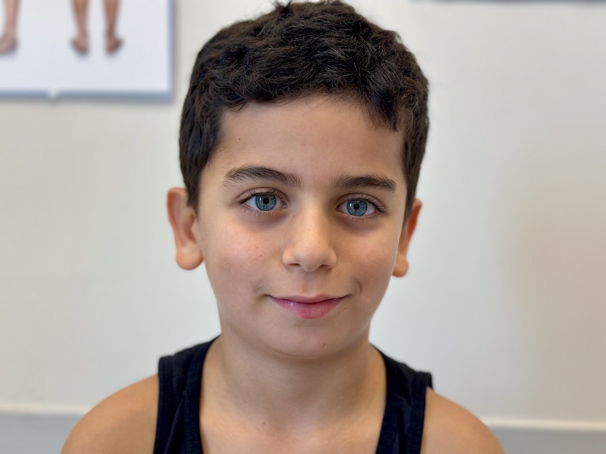 Bugün 14 Kasım Dünya Diyabet Günü. Bugünün anlamını ve diyabetli çocukların dünyasını yazdım. 

t24.com.tr/yazarlar/sukru…