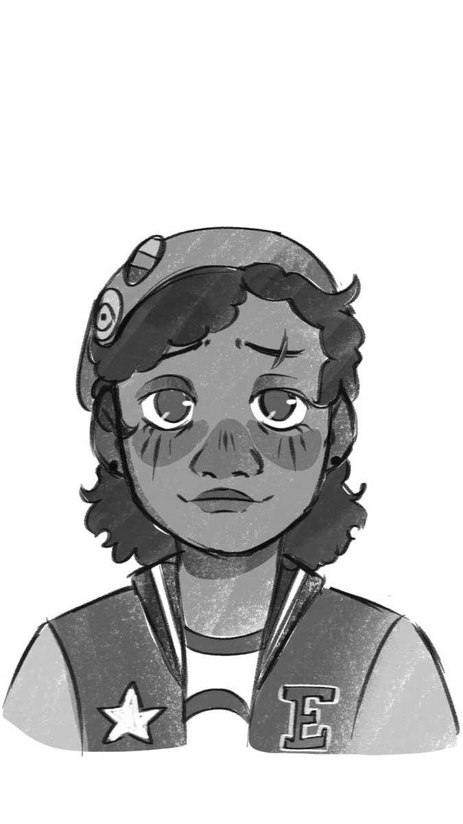 platodefide0s's tweet image. siblings 
#theowlhouse