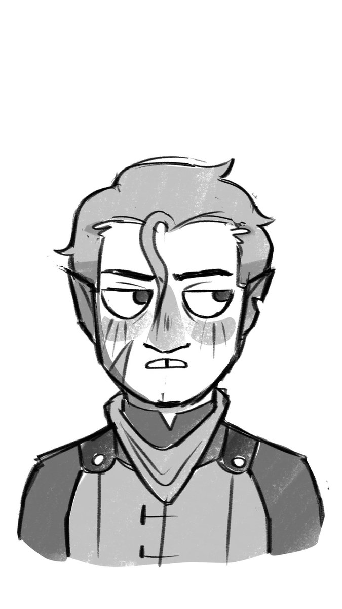 platodefide0s's tweet image. siblings 
#theowlhouse