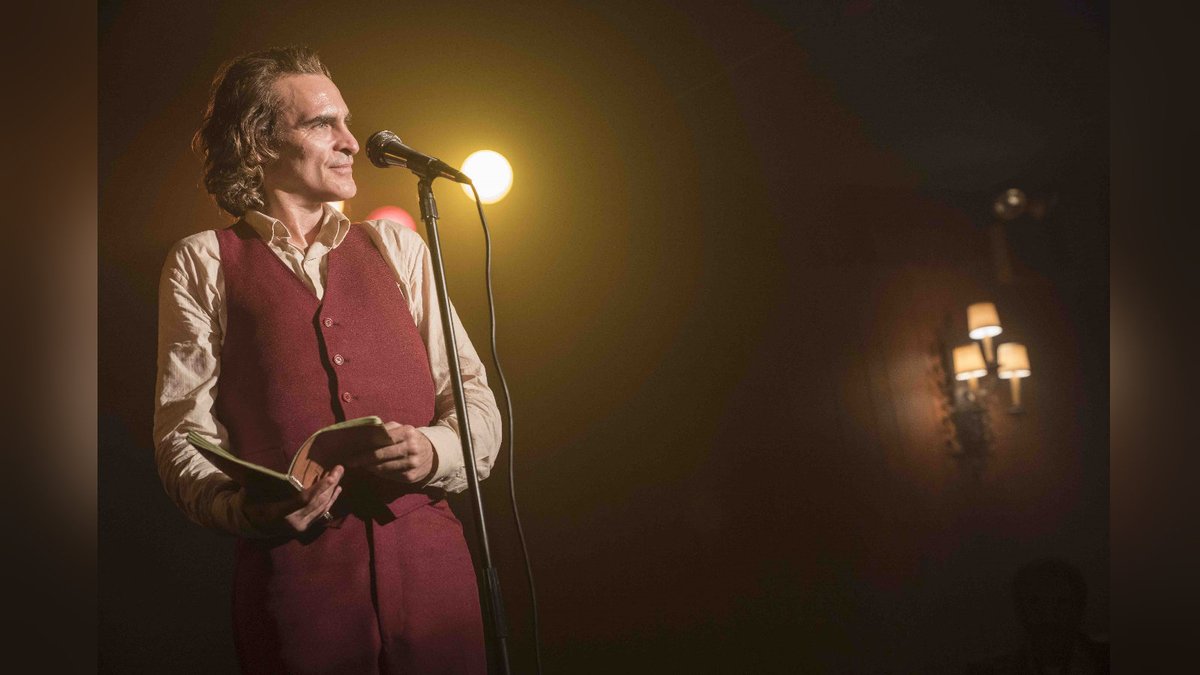 Anti-Growth Coalition CEO (@nomagryan) on Twitter photo 