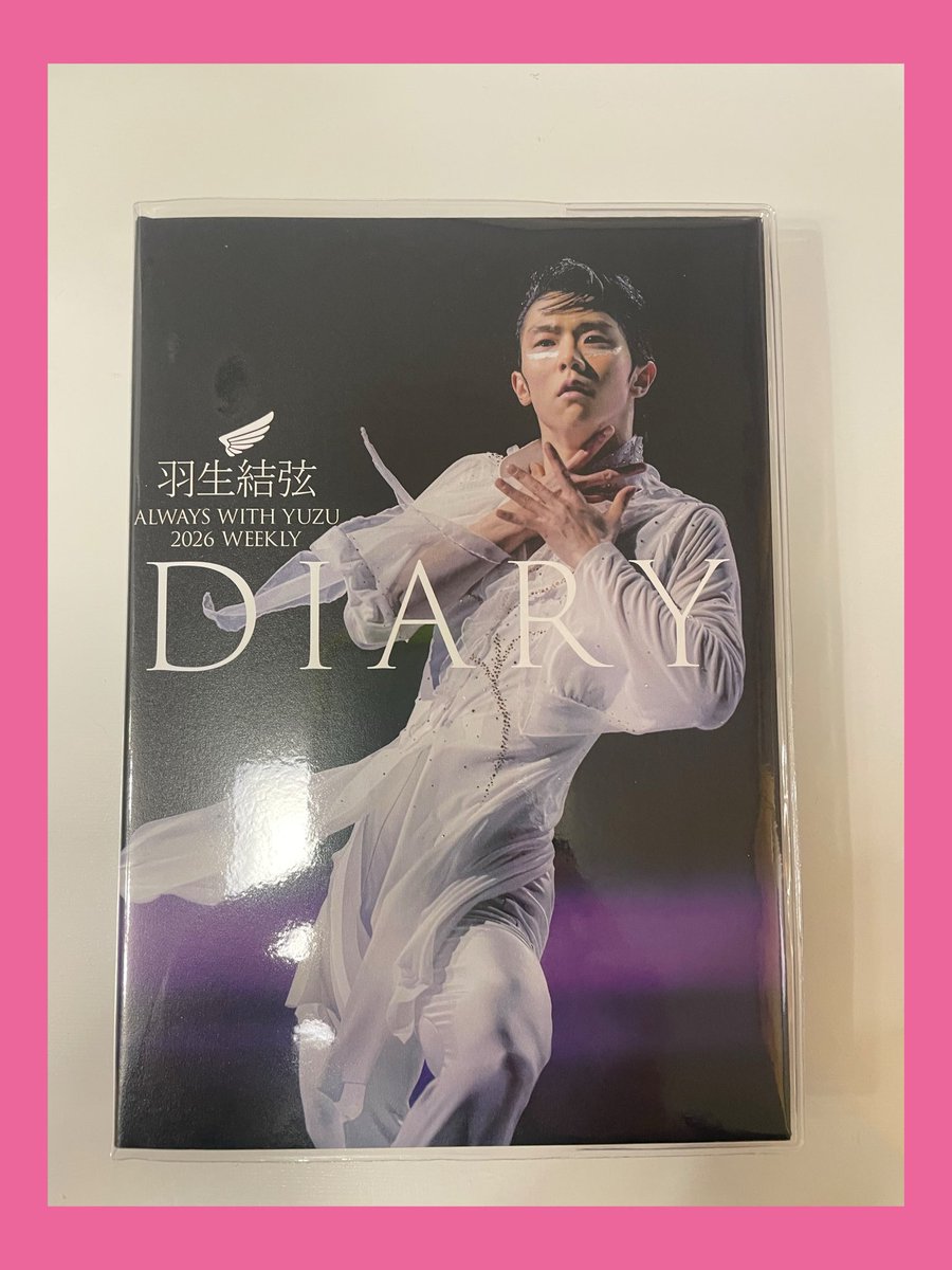 mayu🌸🫧🫧 (@dyefXhdMqm4kftB) / Posts / X