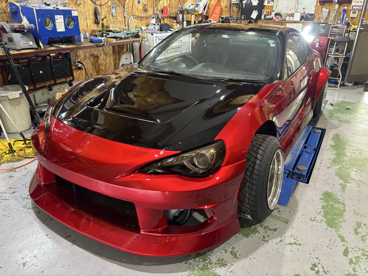 スーパーメイド (@supermade_com) / Posts / X