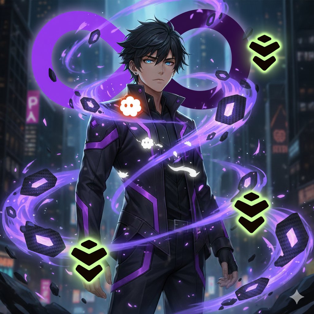 1998Comer's tweet image. Cool moves being made with @wardenprotocol's Buenavista testnet. I spun up a tiny agent that uses SPEX to verify trades and send intents over CosmWasm to EVM. Felt like plugging a strategist into my wallet. $WARD is the fuel, not fluff. who else is building #omnichain?