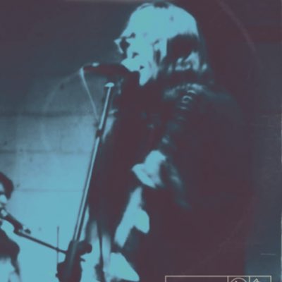 open.spotify.com/track/3MvQ8deE…