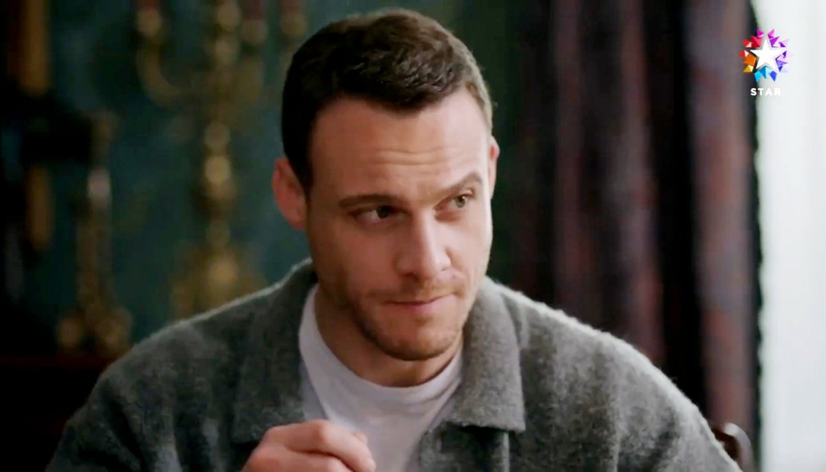 CarpintiAtrium's tweet photo. "Can I have the jam please?" 😏🫣  #Çarpıntı #AsRas #KeremBürsin #LizgeCömert #CerenTaşçı https://t.co/LMzfxzaASS