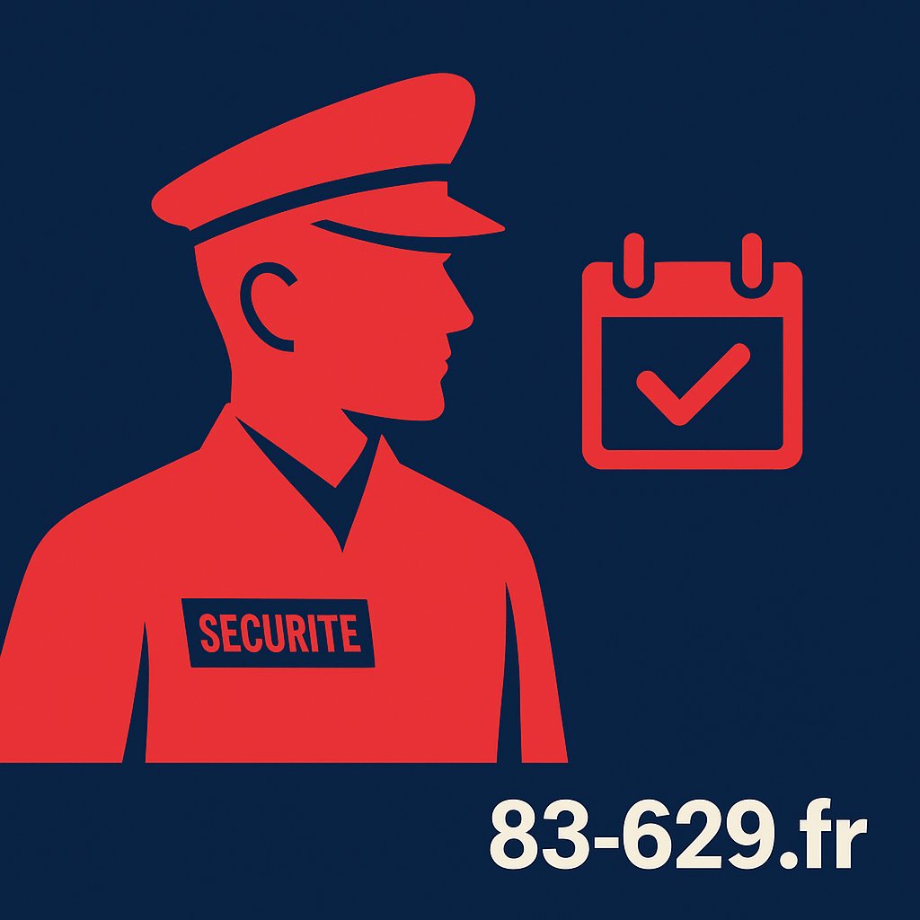 blog83629's tweet image. Rétrospective sécurité privée : drones sur sites Seveso 🛰️, agent tué à Marseille 🚨, risques lors des shows de drones ✨, CNAPS en recomposition ⚖️, prévention à 900 000 € 💼💰 et CNTO d’INDIGO sous tension 🔍. Une semaine dense et révélatrice pour le secteur. 

#SecuritePrivee…