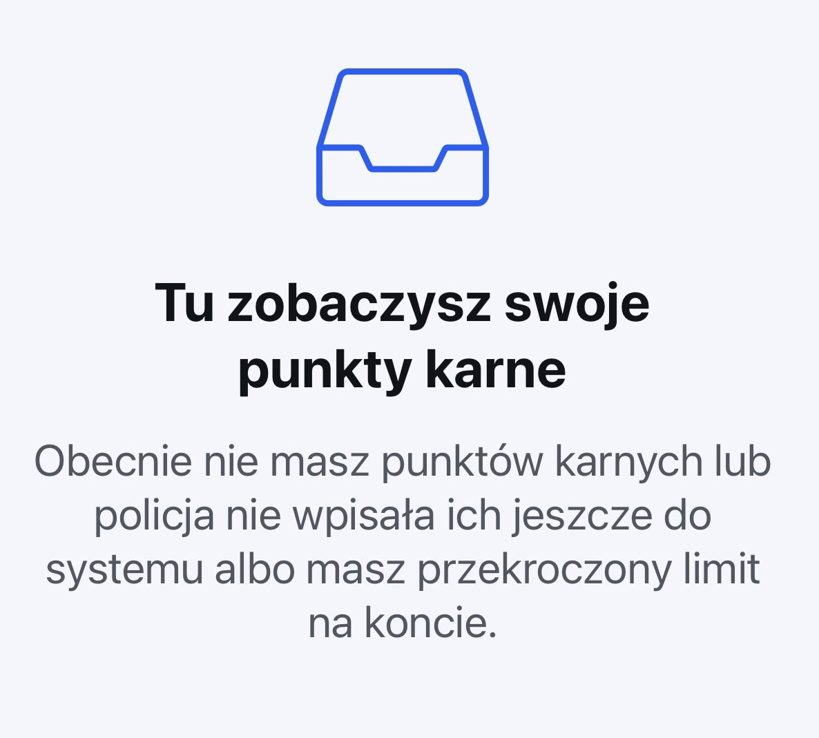 Łukasz Zboralski tweet media
