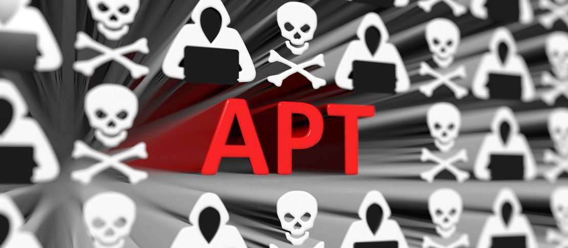 infosecmedia_'s tweet image. Специалисты обнаружили продвинутую киберугрозу, использующую ранее неизвестные уязвимости в #Cisco Identity Services Engine и системах #Citrix.

По признакам эксплуатации, злоумышленники обладают высокими техническими ресурсами: securitymedia.org/news/spetsiali…

#APT #zeroday #CVE