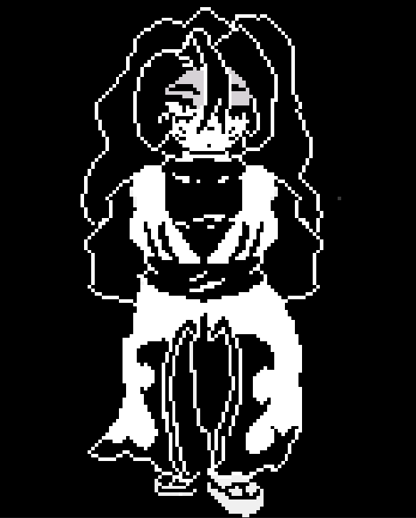 N0P00 ( SPRITE COMMS OPEN) tweet media