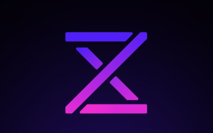 __Teeczn's tweet photo. Alignerz starts with one simple idea. Fair markets need clarity, not just speed.
Most bidding systems hide key details and reward whoever has faster tools.
@Alignerz_ fixes this with open rules, verifiable actions, and AI coordination everyone can see.

Gm CT ! https://t.co/94Fu5leHeA