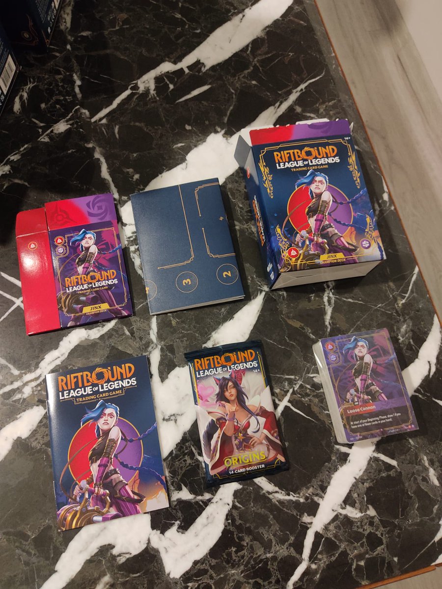 BnB Games tweet media