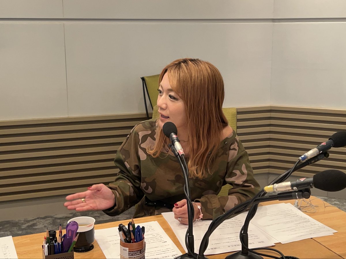 公式】岩本・西森の金曜日のパパたち (@kinpapaabc) / Posts / X