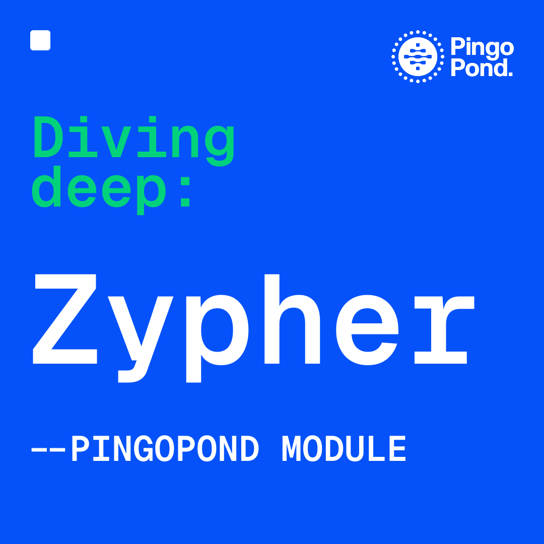 Introducing Zypher — one of the five essential modules of PingoPond.

Zypher is a social module designed to sustain participant motivation and engagement independently of prize pools or overall platform activity. Zypher is implemented as a leaderboard and point-based system,