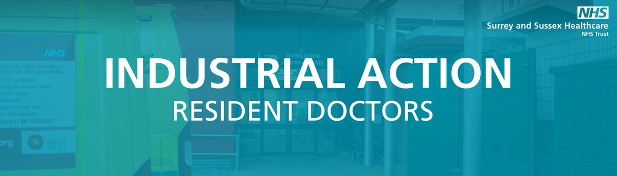 SASH NHS Trust tweet media