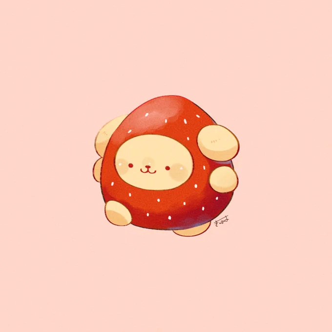 ポムポムプリン