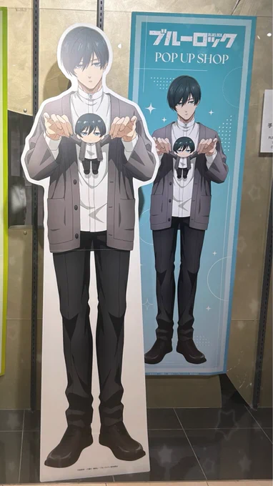 rnちゃんのちょっかい出す感じとかseぴのぬいの頭に手を添えてくれてる所とか見る度にぬいぐるみの扱い方は彼女への……を思い出して萌…になってる (良)