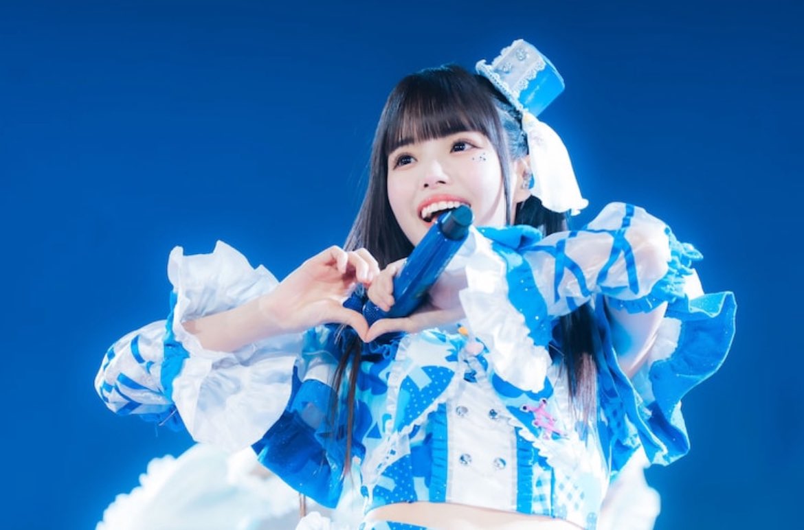 チャットGPTが思う奇跡の一枚 #そなた便り #空詩かれん