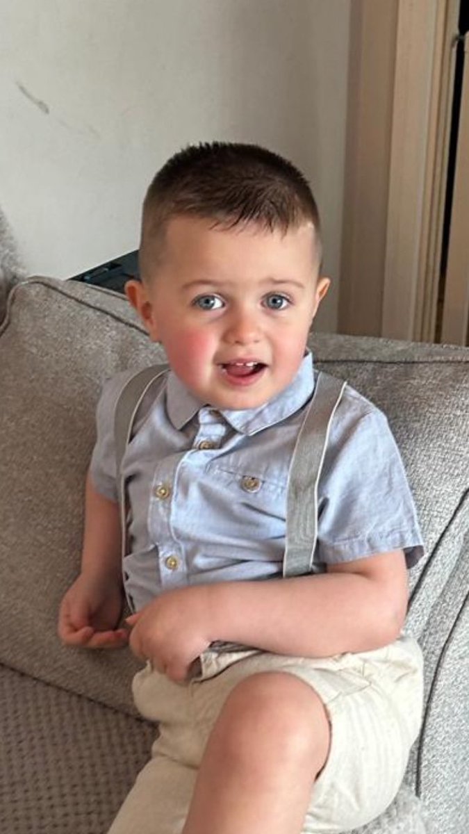 Dan monkman tweet media