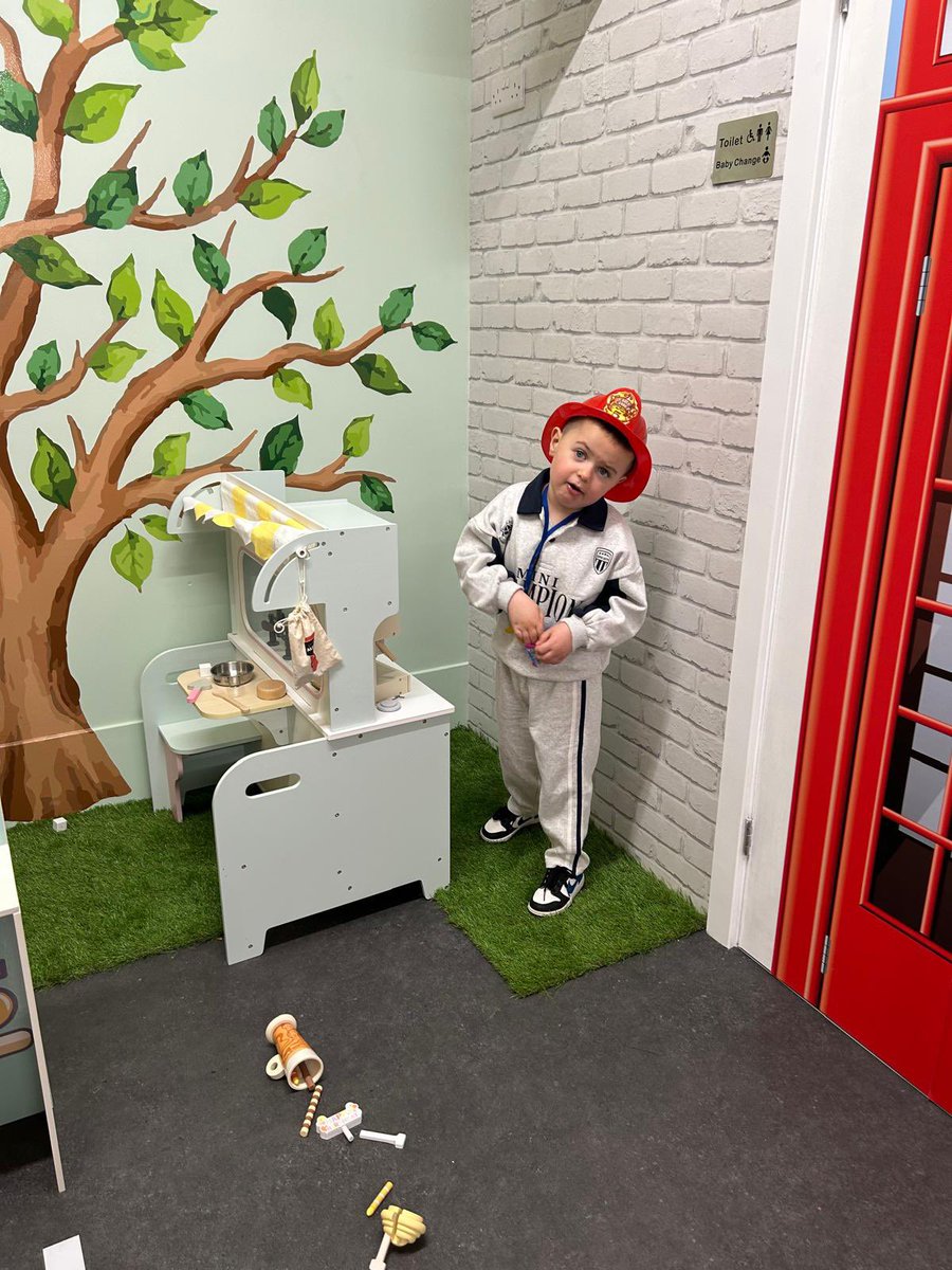 Dan monkman tweet media