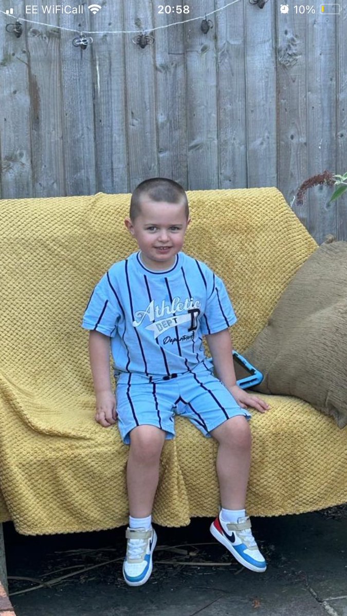 Dan monkman tweet media