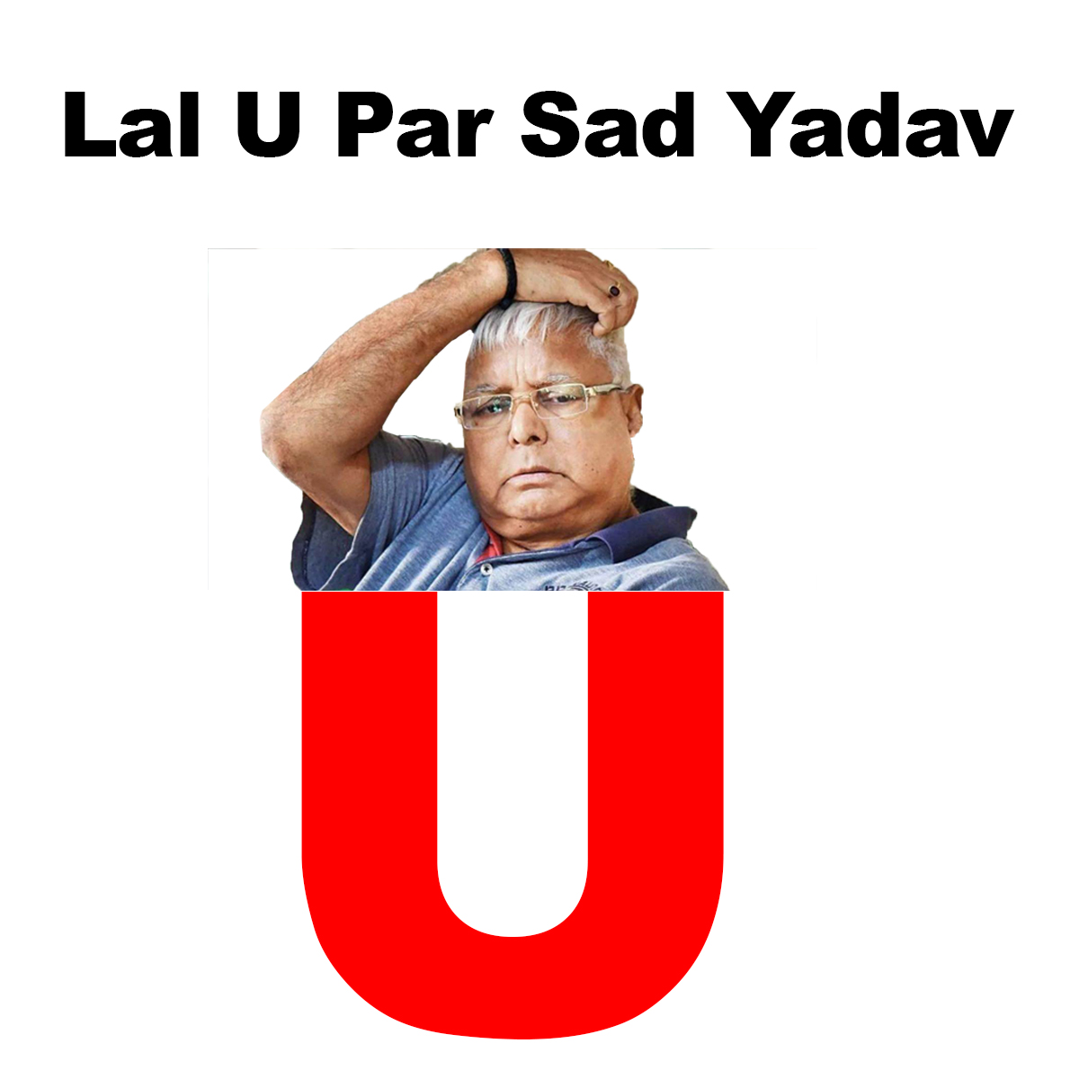 codenameflint tweet media