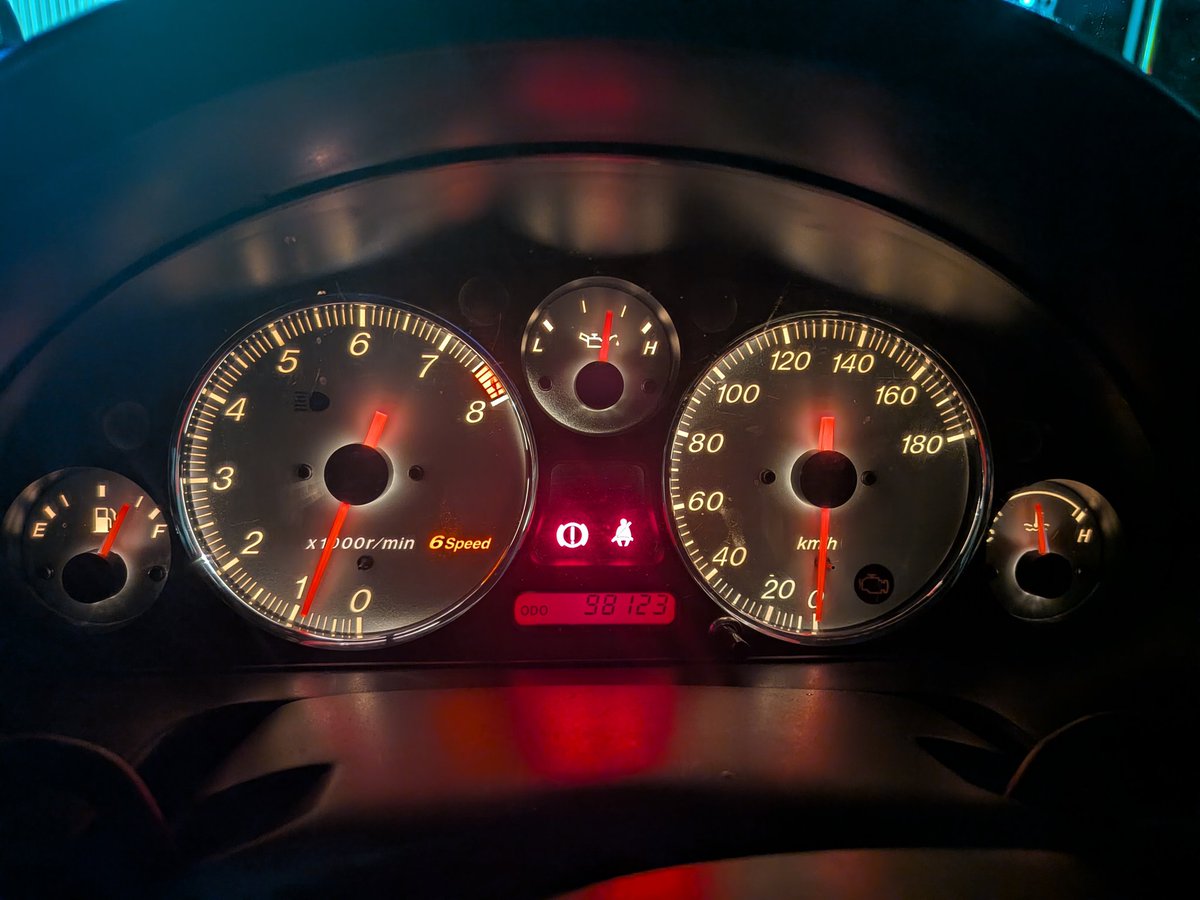 掲載処理完了〜👍 まだ反映されてませんが明朝までにはアップされる